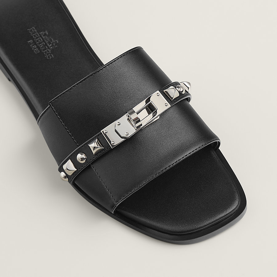 Giulia sandal - Image 5